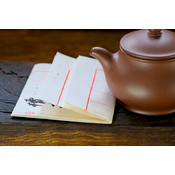 Czajniczek Yixing – Panhu 180 ml