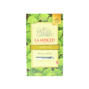 La Merced Campo Sur 500g