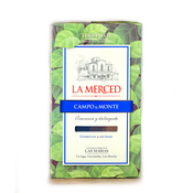 La Merced Campo & Monte 500g