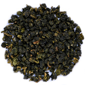 Si Ji Chun Dongpian Oolong 2022