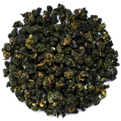 Alishan Jinxuan Oolong 2024