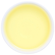 Alishan Jinxuan Oolong 2025
