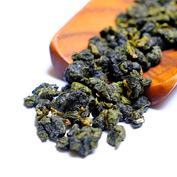 Alishan Jinxuan Oolong 2025