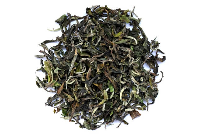 Darjeeling Rohini Moonlight 2021