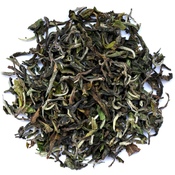 Darjeeling Rohini Moonlight 2021