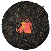 Fengqing Laoshu Dianhong 2018