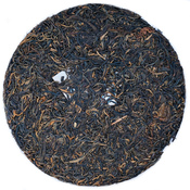 Menghai Laoshu Sheng Pu-erh 2011