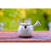 Czajniczek Kyusu 110 ml – Inge Nielsen