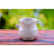 Chahai 160 ml – Inge Nielsen