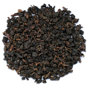 Si Ji Chun Dongpian Hong Oolong 2021