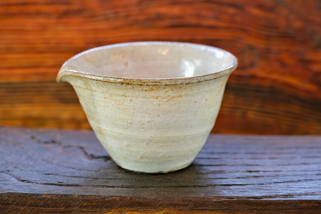 Chahai / Yuzamashi II – Jiri Duchek
