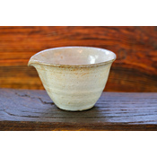 Chahai / Yuzamashi II – Jiri Duchek