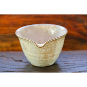 Chahai / Yuzamashi II – Jiri Duchek