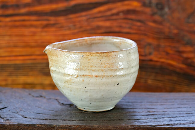 Chahai / Yuzamashi I – Jiri Duchek