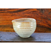 Chahai / Yuzamashi I – Jiri Duchek