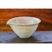 Chahai / Yuzamashi III – Jiri Duchek