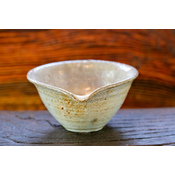 Chahai / Yuzamashi III – Jiri Duchek