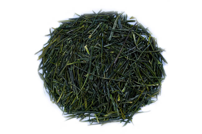 Shincha Kabuse 2021