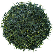 Sencha Tsuyuhikari 2026