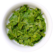 Sencha Tsuyuhikari 2026