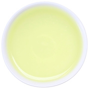Sencha Tsuyuhikari 2026