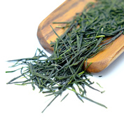 Sencha Tsuyuhikari 2026