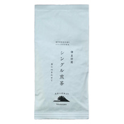 Sencha Tsuyuhikari 2026