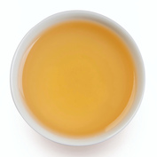 Da Xue Shan Yesheng Pu-erh 2025