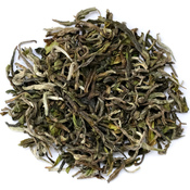 Nepal Jun Chiyabari FF 'Himalayan Jade' 2021