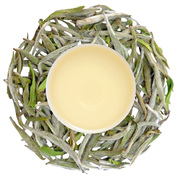 Bai Hao Yin Zhen Premium 2026