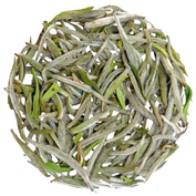 Bai Hao Yin Zhen Premium 2026