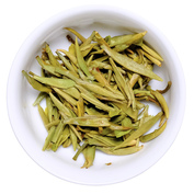 Bai Hao Yin Zhen Premium 2026