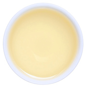 Bai Hao Yin Zhen Premium 2026