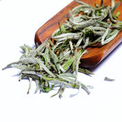 Bai Hao Yin Zhen Premium 2026