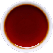 Gongting Shu Pu-erh 2023