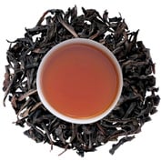 Shui Xian Yancha 2025
