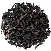 Shui Xian Yancha 2025