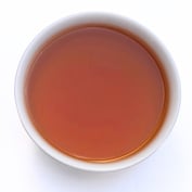 Shui Xian Yancha 2025