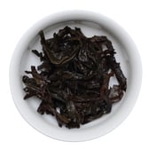 Shui Xian Yancha 2025
