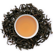 Tongmuguan Lapsang Souchong 2025
