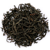 Tongmuguan Lapsang Souchong 2025