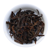Tongmuguan Lapsang Souchong 2025