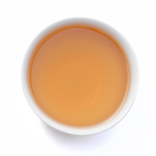 Tongmuguan Lapsang Souchong 2025