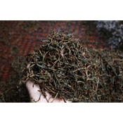 Tongmuguan Lapsang Souchong 2025