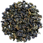 Lishan Natural Farming Oolong 2026