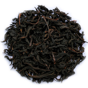 Shi Ru Xiang Yancha 2017