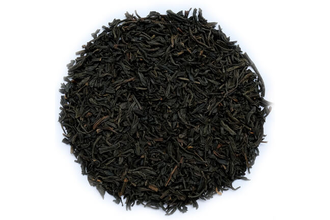 Keemun Imperial