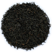 Keemun Imperial