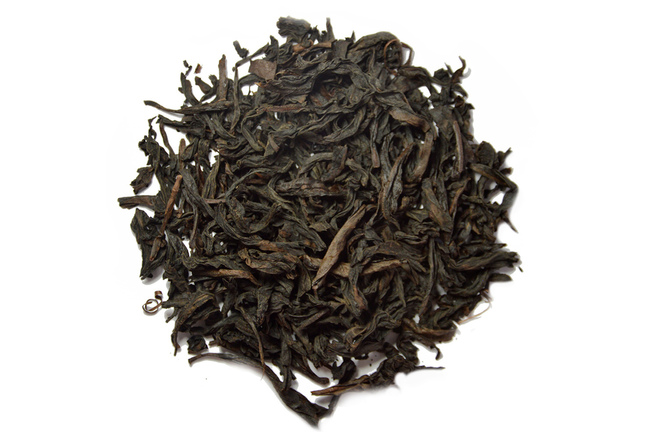Gao Cong Shui Xian 2020