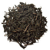 Gao Cong Shui Xian 2020